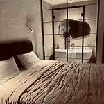 Appartement Seatowers 17 *