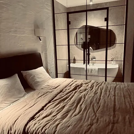 Апартаменты Seatowers 17 *