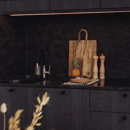 Seatowers 17 Гдыня