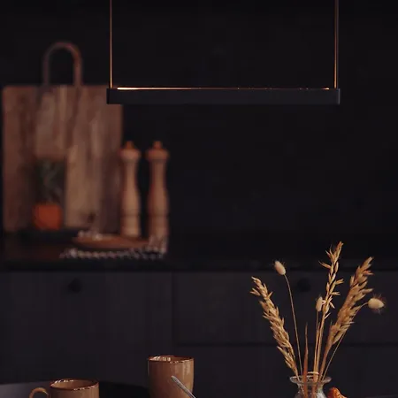 Апартаменты Seatowers 17 Гдыня